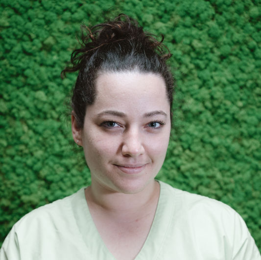 Julie-Joron-Assistante-Dentaire-C